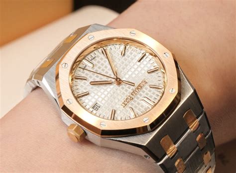 audemars piguet buy watches - audemars piguet cheapest watch.